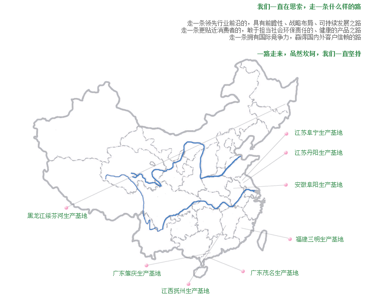 D9a(chn) cɷŴ