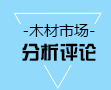 ľЈ(chng)