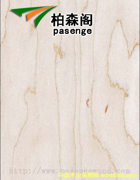 ӗԔ(x)B