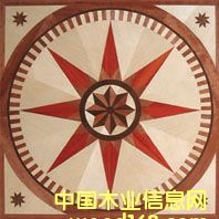 c(din)鿴NSF-F6-Hua008ŴDƬ