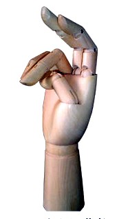 P(gun)(ji)