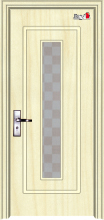 DP-045Ԕ(x)B