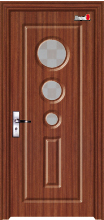 DP-009Ԕ(x)B