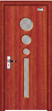 DP-016Ԕ(x)B