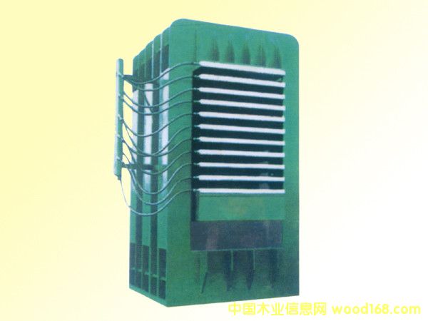 QbቺC(j)