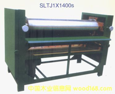LzC(j)