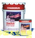 a(chn)ƷDƬP-2000H-ЇľI(y)ϢW(wng)a(chn)Ʒȫ