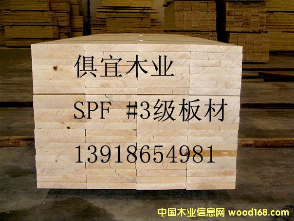 spf-#3
