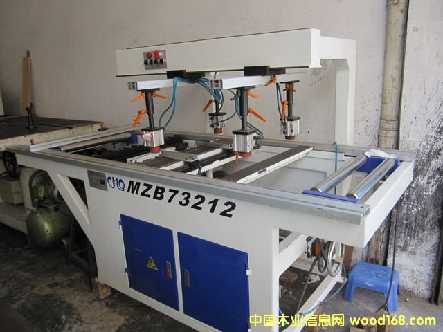 Y(qing)MBZ73212p@