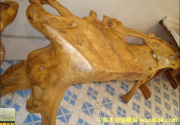 茶臺的詳細(xì)介紹