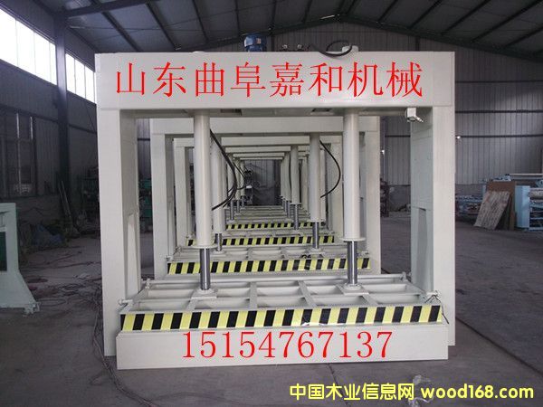 䉺C