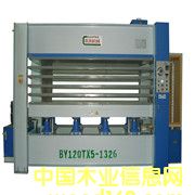 120TX5ӟቺC