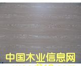 谷B(ti)