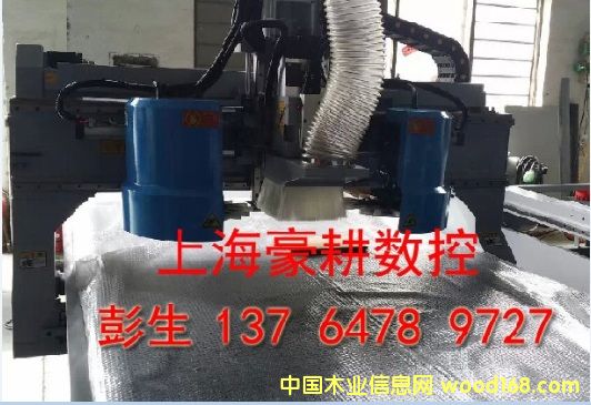 c鿴NC-T2513p왻T̙CԔ(x)Y