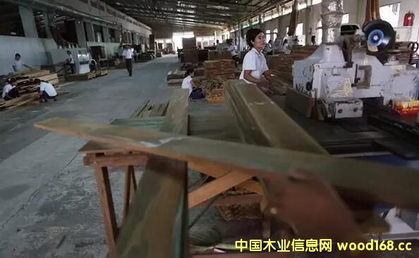 錢֏(f)ľa(chn)a(chn)Ŀ(bio)A(y)Ӌ_(d)27f