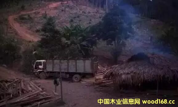 錢֏(f)ľa(chn)a(chn)Ŀ(bio)A(y)Ӌ_(d)27f