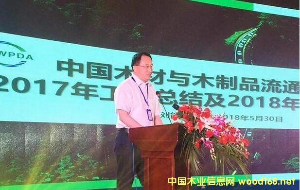 ģ2017ľИI(y)a(chn)ֵ_2.12f|ԪͬL6.04%