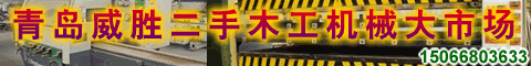 ɰC(j)@߅C(j)ٵȸNľC(j)е